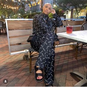 Shop Iccon MY ICCON SET 2 piece set